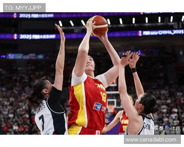 中国三人女篮全力备战国际赛事力争在全球舞台展现实力与风采