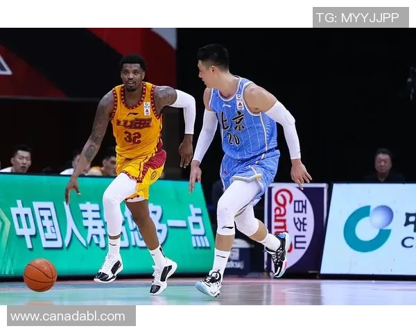 男篮助攻数分析与球队胜负关系探讨及影响因素研究