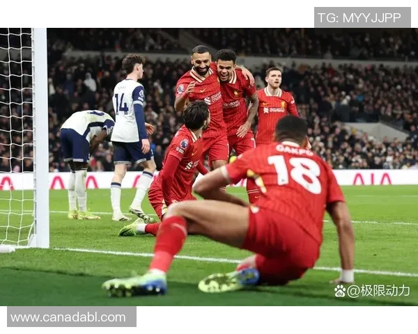 阿诺德精彩横传助攻利物浦再创辉煌展现团队合作精神 阿诺德精彩横传助攻利物浦再创辉煌展现团队合作精神