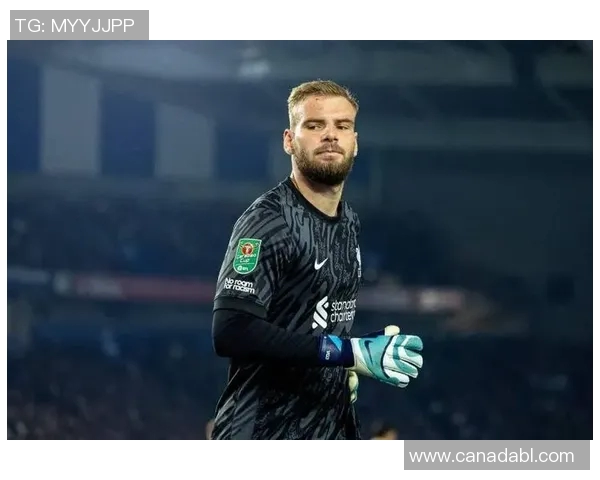 加克波在联赛杯中闪耀表现助球队晋级展现出色竞技状态 加克波在联赛杯中闪耀表现助球队晋级展现出色竞技状态