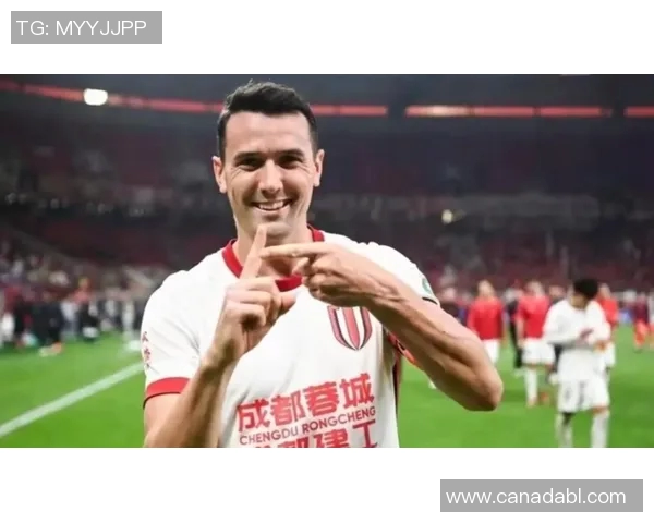 周定洋精彩远射助力深圳新鹏城赢得关键胜利 周定洋精彩远射助力深圳新鹏城赢得关键胜利