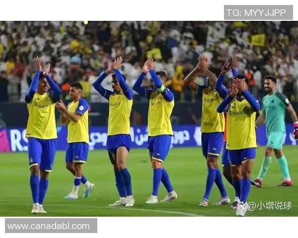 沙特联赛精彩瞬间多萨里助攻引领球队逆转胜利 沙特联赛精彩瞬间多萨里助攻引领球队逆转胜利