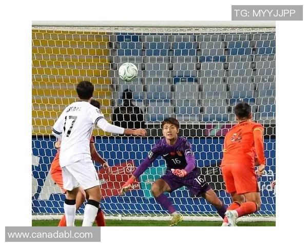 U23亚洲杯小组赛精彩对决麦卡利斯特引领球队冲击胜利 U23亚洲杯小组赛精彩对决麦卡利斯特引领球队冲击胜利