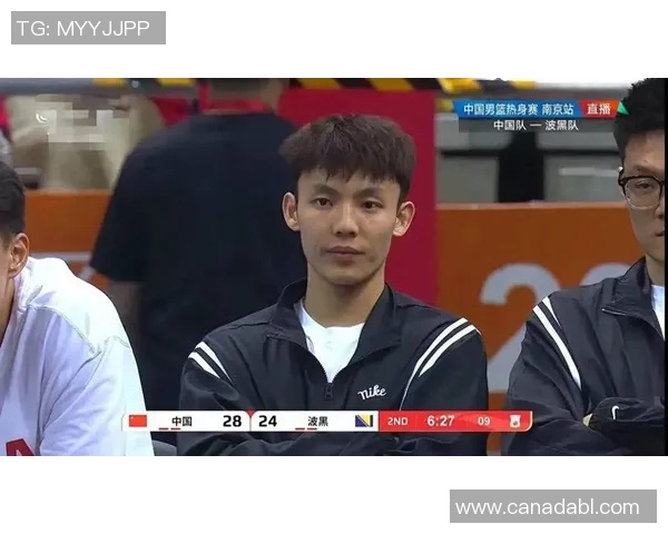 徐杰勇闯南区首发赛场展现实力引领球队奋勇争先 徐杰勇闯南区首发赛场展现实力引领球队奋勇争先