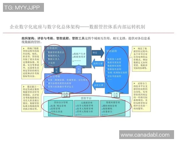 探索VCTCNYosemite的魅力与挑战,揭示其在数字化时代的创新与发展 探索VCTCNYosemite的魅力与挑战,揭示其在数字化时代的创新与发展