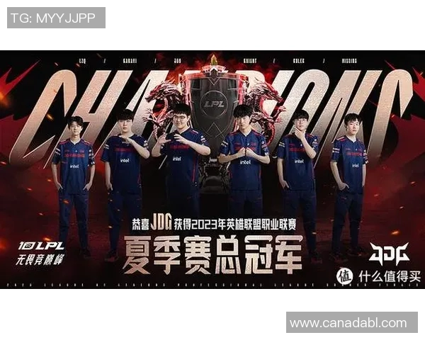 LPL春季赛Tian展现超强实力助力战队争夺冠军荣耀之路 LPL春季赛Tian展现超强实力助力战队争夺冠军荣耀之路