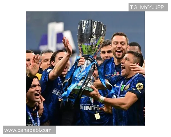 劳塔罗在最后时刻绝杀国际米兰助球队逆转胜利展现超级球星风采 劳塔罗在最后时刻绝杀国际米兰助球队逆转胜利展现超级球星风采