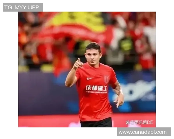 艾克森在成都蓉城的精彩表现助力球队赢得关键胜利