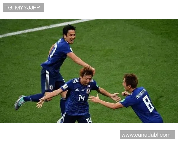 佐藤龙之介精彩破门助力日本U23球队赢得重要胜利