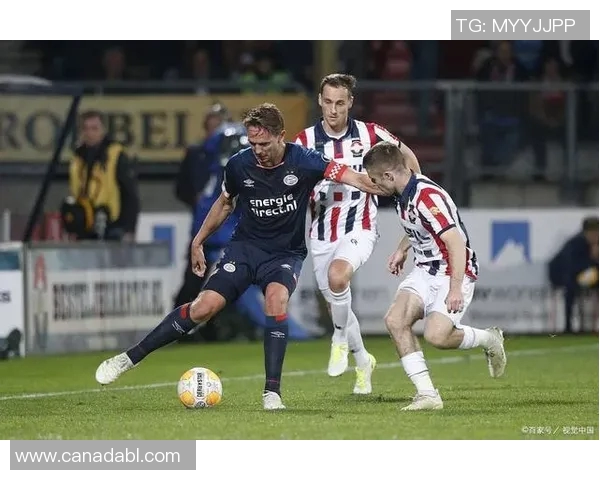 巴黎圣日耳曼遭遇阿雅克肖逼平,点球战告负! 巴黎圣日耳曼遭遇阿雅克肖逼平,点球战告负!