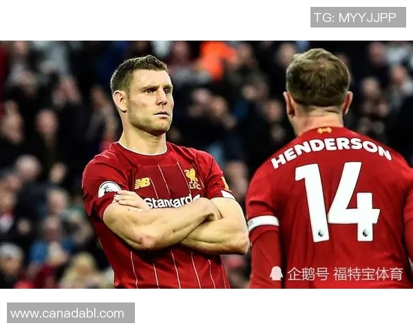 巴里-布朗再献绝杀,助巴士豪取连胜 巴里-布朗再献绝杀,助巴士豪取连胜