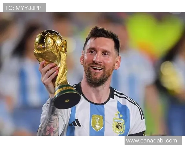 巴塞罗那宣布签约世界级球星梅西，重返豪门力争冠军！