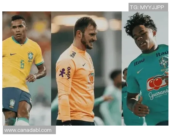 巴西国家队小组赛惨败德国，晋级前景堪忧