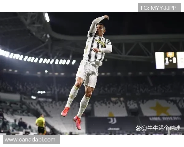 拜仁慕尼黑击败莱比锡，在德甲积分榜再次登顶领跑！