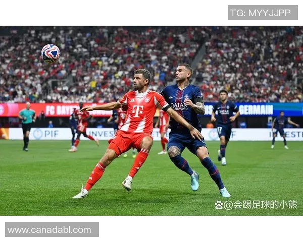 拜仁慕尼黑五连胜德甲悬念逐渐加剧 拜仁慕尼黑五连胜德甲悬念逐渐加剧