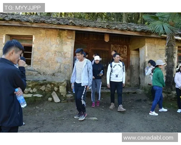 ZmjjKK稳定Carry助力团队突破极限实现辉煌战绩的秘密分享