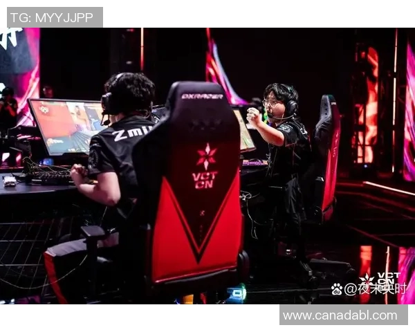2026VCTCN启点赛TYL战队在败者组中的精彩表现与未来展望 2026VCTCN启点赛TYL战队在败者组中的精彩表现与未来展望