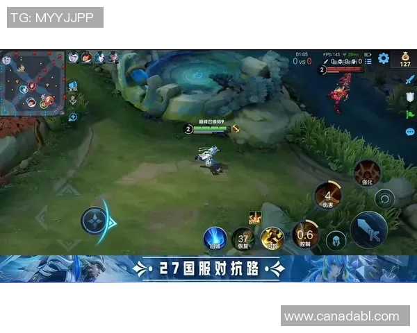 TES新赛季反扑势头强劲全力冲击冠军宝座展现团队新气象