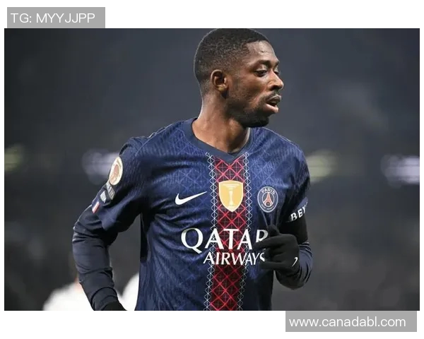 登贝莱精彩破门助力巴萨逆转胜利展现球队强大斗志