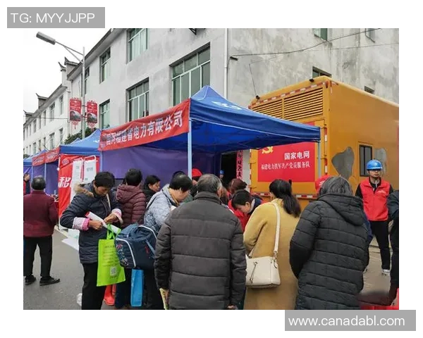 福建浔兴股份签约多项合作项目,助力企业发展 福建浔兴股份签约多项合作项目,助力企业发展