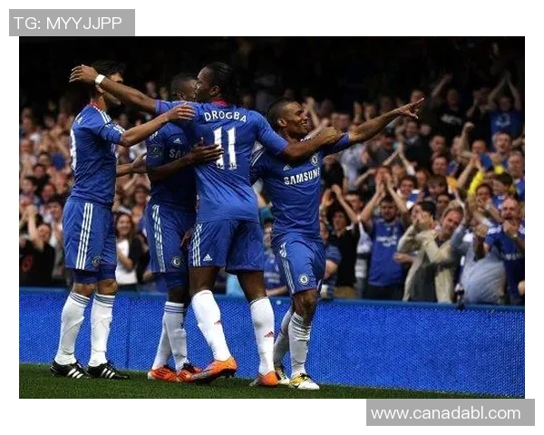 法兰克福与纽伦堡激战90分钟,平局难分高下 法兰克福与纽伦堡激战90分钟,平局难分高下