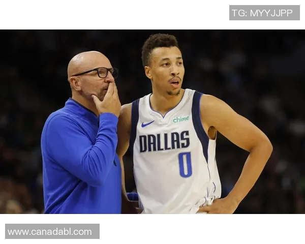 独行侠队员克里斯波尔辛格因伤赛季报销，独行侠能否逆势而上？