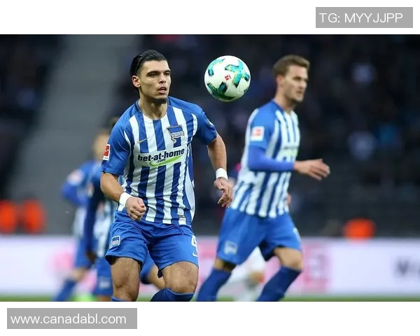 多特蒙德憾失追赶机会，险胜柏林赫塔遭逆转