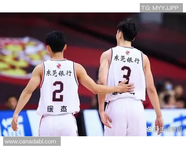 广东队大比分击败对手，豪取5连胜势不可挡