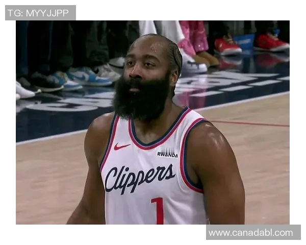 国王主场连胜创纪录,球员士气高涨 国王主场连胜创纪录,球员士气高涨