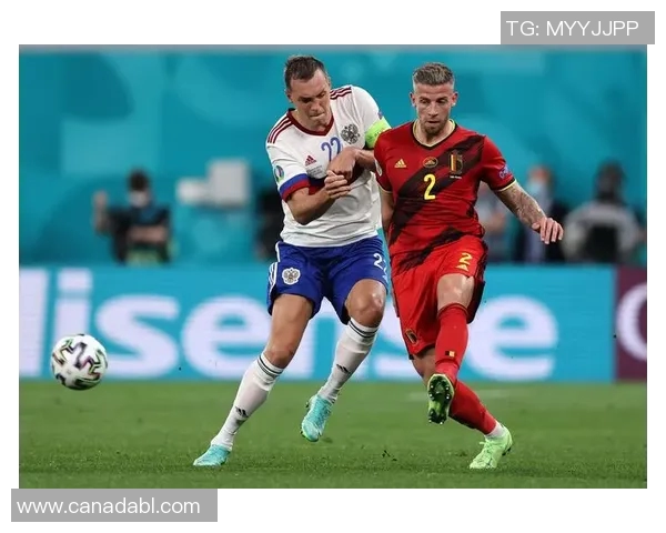 芬兰队宣布欧洲杯23人名单,皮翰帕洛强势入围 芬兰队宣布欧洲杯23人名单,皮翰帕洛强势入围