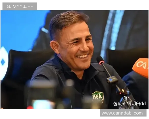 广州恒大连续三轮不胜,主帅卡纳瓦罗或将下课,球队陷入危机 广州恒大连续三轮不胜,主帅卡纳瓦罗或将下课,球队陷入危机