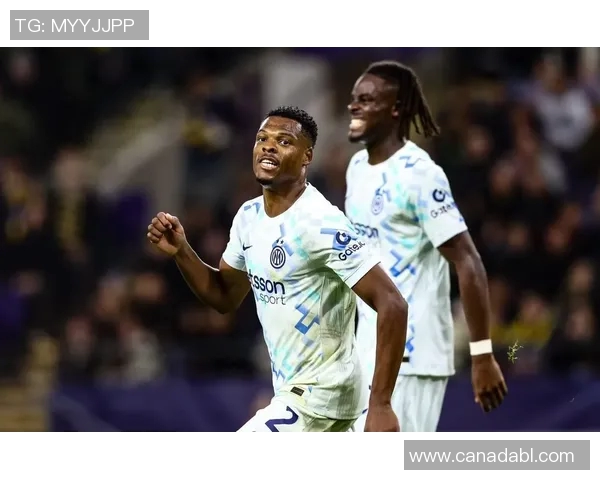 国米防线大洗牌！5位防守核心将离队，球迷担忧球队后防实力下降