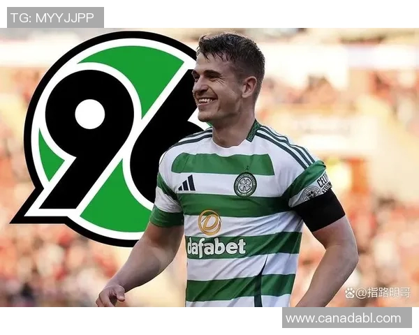 汉诺威96队斩获德甲胜利,展现出色实力 汉诺威96队斩获德甲胜利,展现出色实力