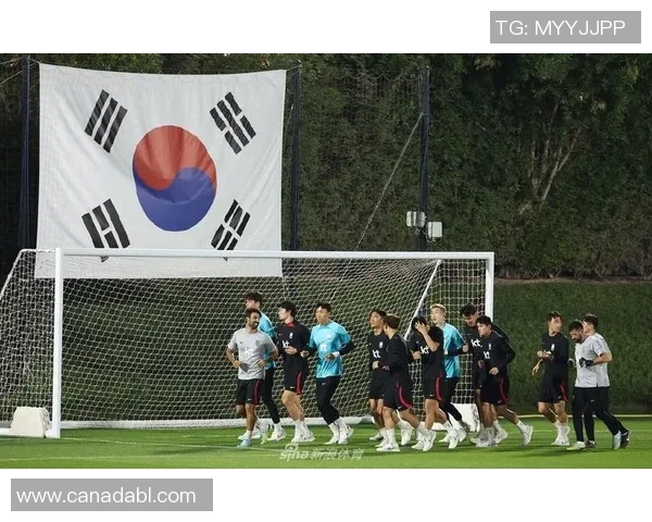 韩国足球:国家队备战2022卡塔尔世界杯,主帅任命引热议 韩国足球:国家队备战2022卡塔尔世界杯,主帅任命引热议
