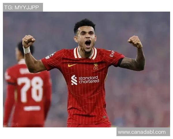 利物浦客场战平阿斯顿维拉,英超排名未变 利物浦客场战平阿斯顿维拉,英超排名未变