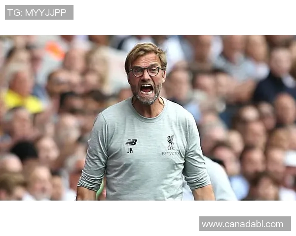 克洛普：德国队风格独特且具有竞争力，相信他们能在欧洲杯上大放异彩