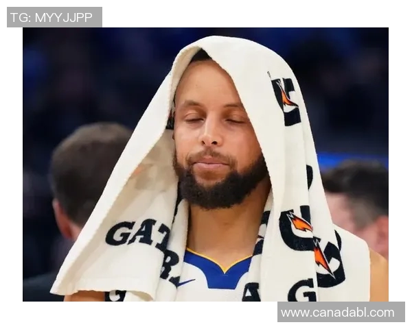 勇士主帅透露库里恢复情况：将在季后赛中复出展现巅峰状态