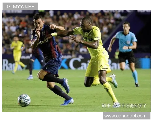 塞维利亚主场大胜比利亚雷亚尔,豪取四连胜,重燃欧战希望 塞维利亚主场大胜比利亚雷亚尔,豪取四连胜,重燃欧战希望