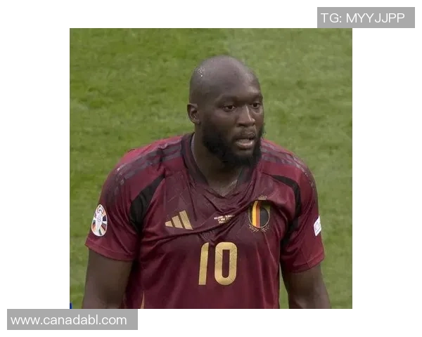 卢卡库进球助球队获胜，与队友合作默契配合效果显著