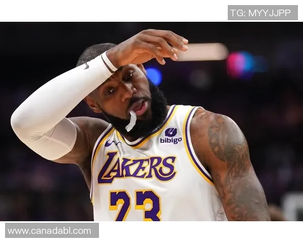 勒布朗詹姆斯受伤缺阵,骑士队凭借团队之力成功击败对手 勒布朗詹姆斯受伤缺阵,骑士队凭借团队之力成功击败对手