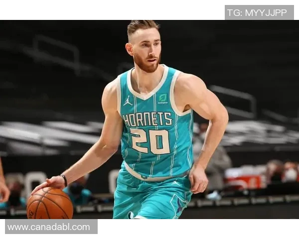 奇才力克黄蜂,比尔狂砍40分引领胜利 奇才力克黄蜂,比尔狂砍40分引领胜利