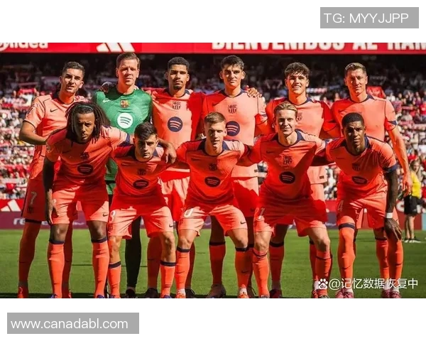 塞维利亚引进巴萨旧将稳固中场队伍实力超常? 塞维利亚引进巴萨旧将稳固中场队伍实力超常?