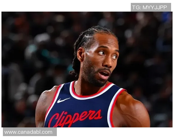 快船主场力克骑士,莱昂纳德单场爆砍40分大秀英豪风采 快船主场力克骑士,莱昂纳德单场爆砍40分大秀英豪风采