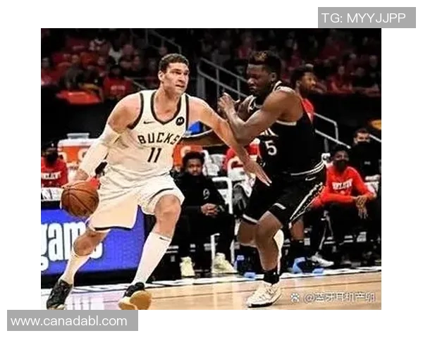 快船队助教变阵，球队系统会有何变化？