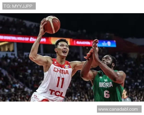 易建联登上新时代封面，谈及自己的篮球梦想和人生追求