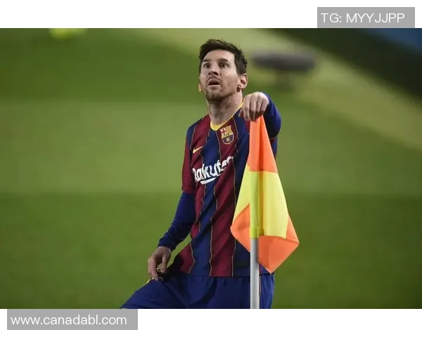 梅西连续3场破门，冲击西甲射手榜第一