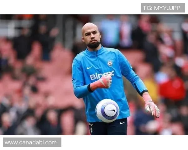 桑切斯复出后首秀破门，曼联球迷纷纷为其点赞