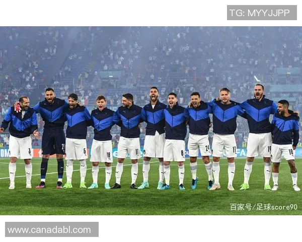 欧洲杯:意大利轻松战胜威尔士晋级,豪取三连胜剑指冠军 欧洲杯:意大利轻松战胜威尔士晋级,豪取三连胜剑指冠军