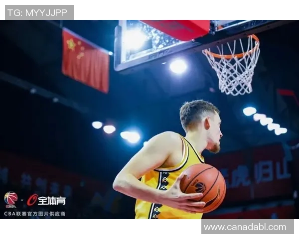 浙江东阳光再创辉煌:CBA冠军再度归属,球迷狂欢庆祝 浙江东阳光再创辉煌:CBA冠军再度归属,球迷狂欢庆祝