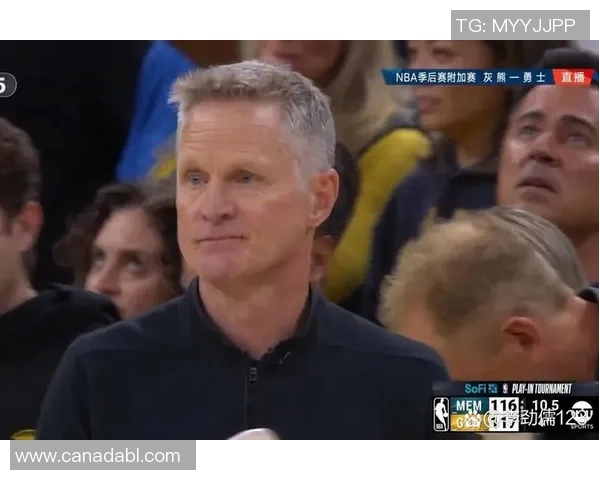 灰熊队连胜晋级季后赛，球队期待更进一步